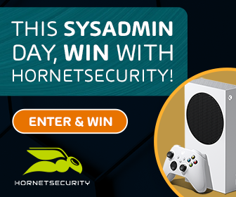 Dynatrace Extends AIOps Capabilities to Further Support Open-Source Observability : @VMblog