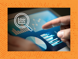 Where are the B2B Ad Sales Opportunities? A Brief State of the Market