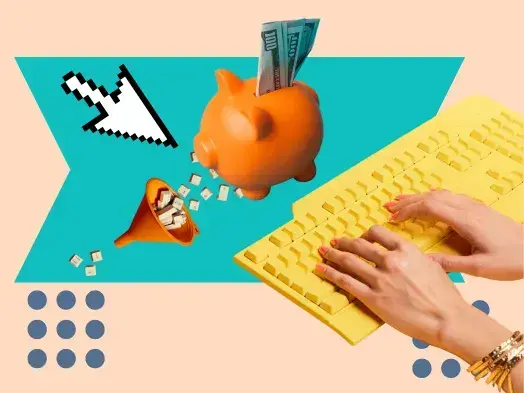 I run a zero-employee marketing agency entirely with AI tools - here's how