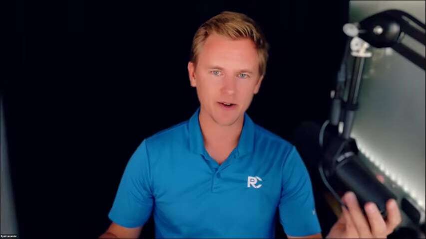 Go From CRO Expert to Agency