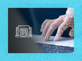 What's the Role of AI in Ad Tech in 2021?