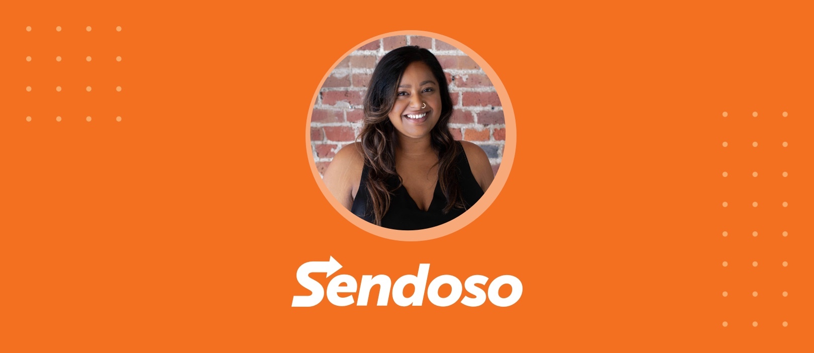 The Marketer's Support Group: I'm an Event Marketer