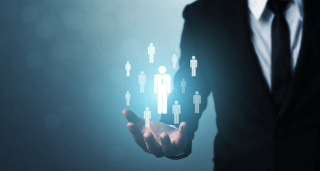 HCL DevOps Test Client Advocacy - Ensure Customer Success Beyond the Contract