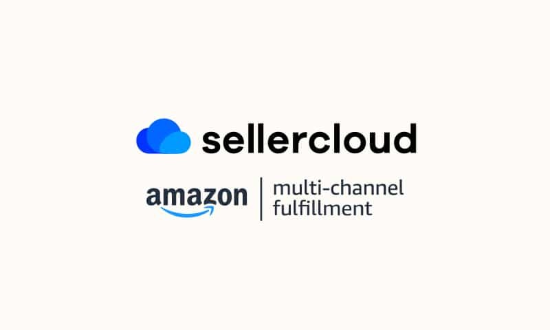 Prepare your business for the holidays with Sellercloud and Amazon MCF | Webinar