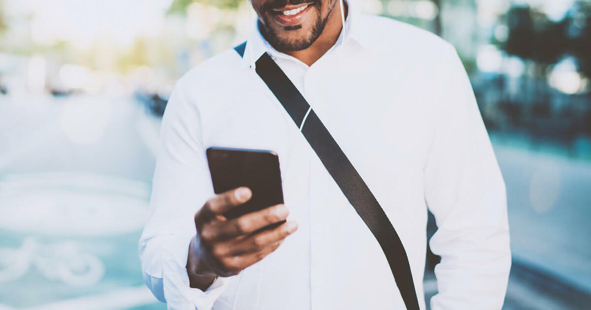 Reducing No-Show Appointments: 6 Creative Methods for 2019