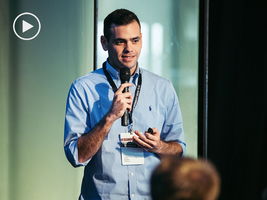 Pricing Effectiveness: How to Test and Measure Your Pricing Strategy | Optimove Video