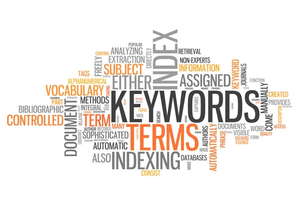 Keyword Monitoring: Tools, Tips & Examples