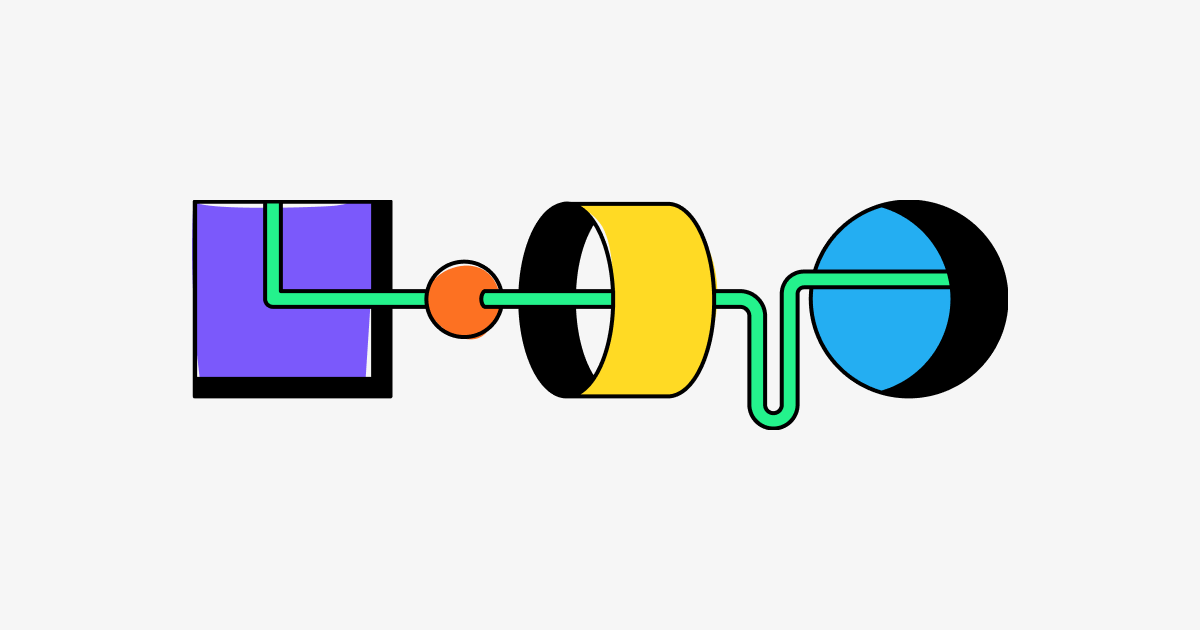 The 7 Best Marketing Automation Software (To Amplify Your Strategy)