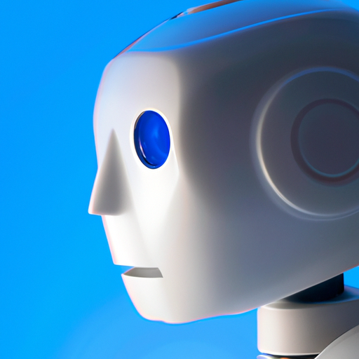 The Growing Importance of Soft Skills in Product Management and Sales: A Focus on Product Management and How AI Enhances Soft Skills