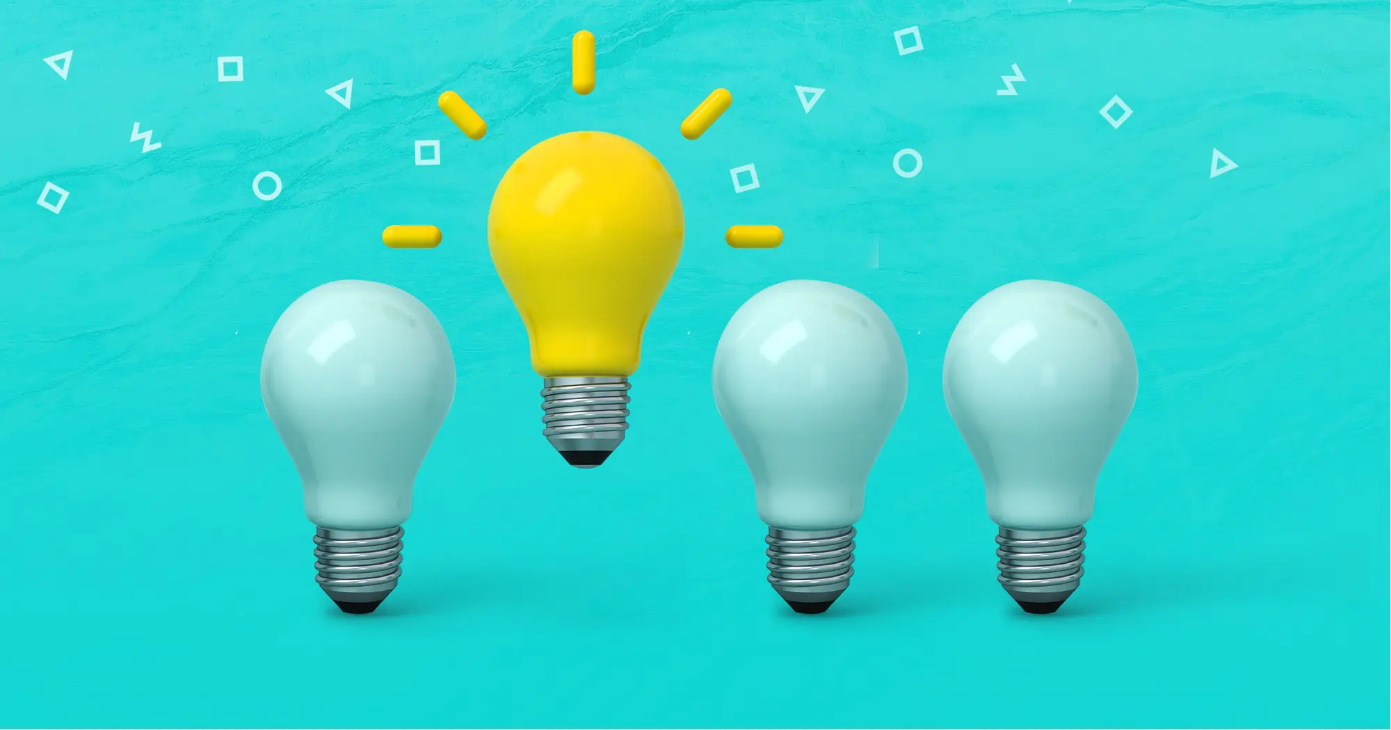 Inboxes and Opportunities - 4 Email Success Stories