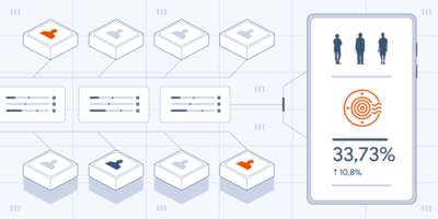 Best Way To Get HVAC Leads in 2024
