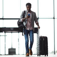 How to Optimize the Customer Service Handover with HubSpot Text Messaging