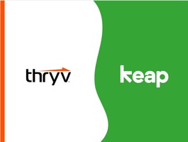 Thryv Acquires Keap: What You Need to Know
