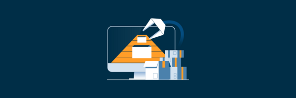 From Nearshoring to Cooperative Procurement-Here are 5 Trends Shaping the Future of Small Business Supply Chains