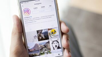 What Instagram Hiding the Like Count Means for Marketers