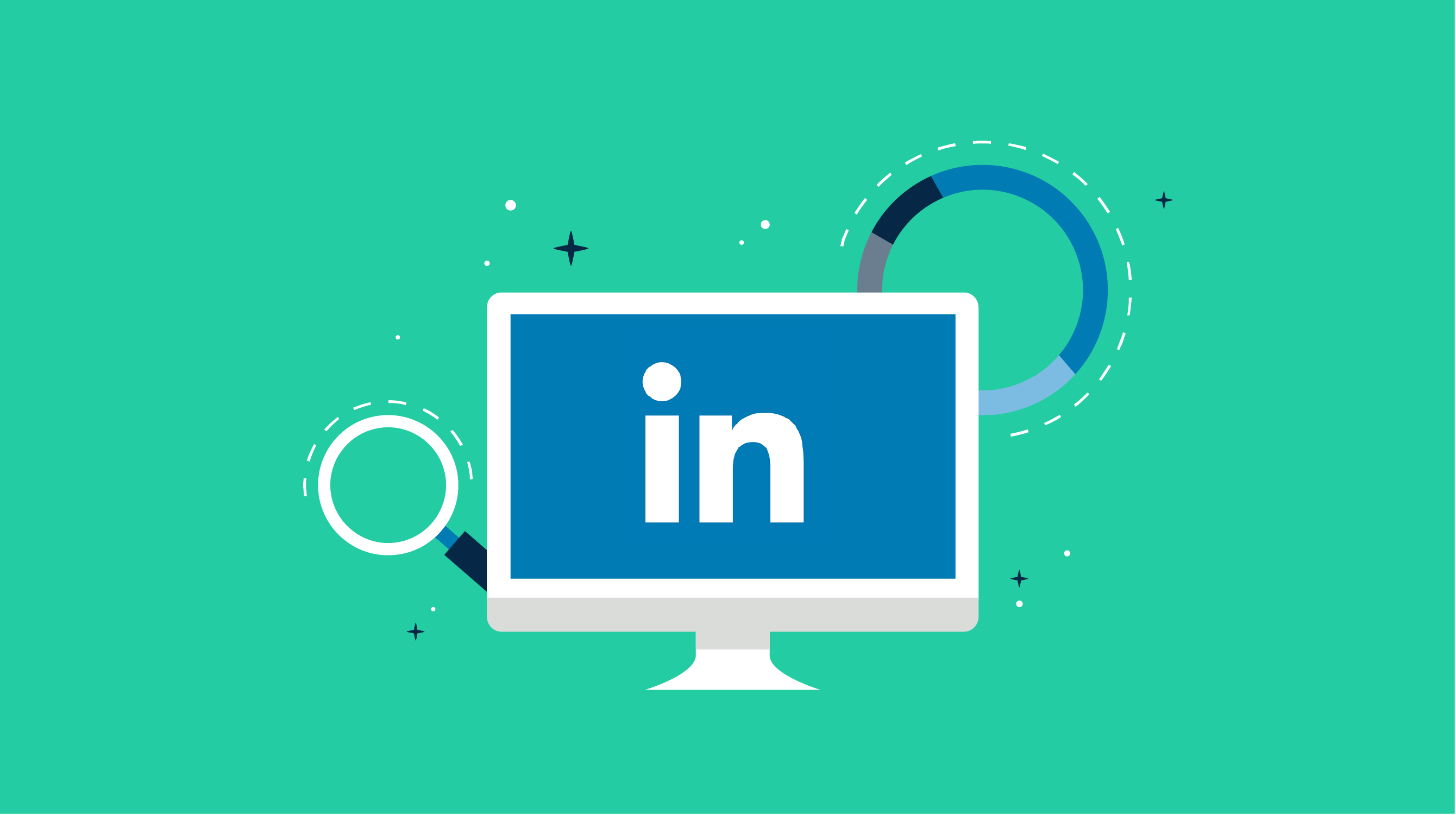 How to Use LinkedIn: Must-Have Tips for Professional Success