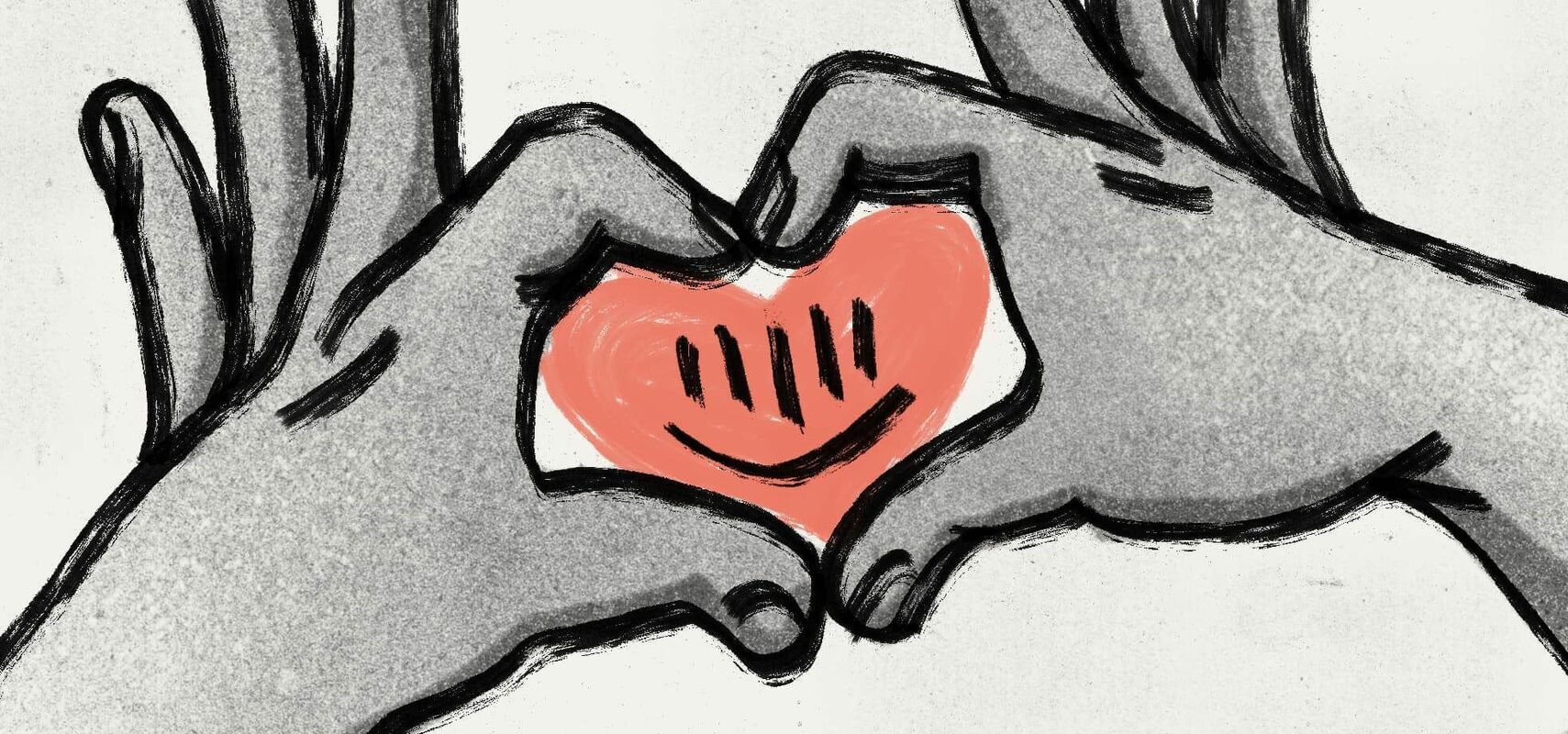 A message to our customers | Inside Intercom