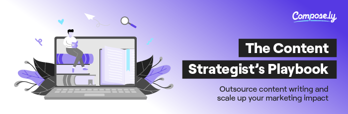 9 Tips for Writing Landing Page Content That Converts