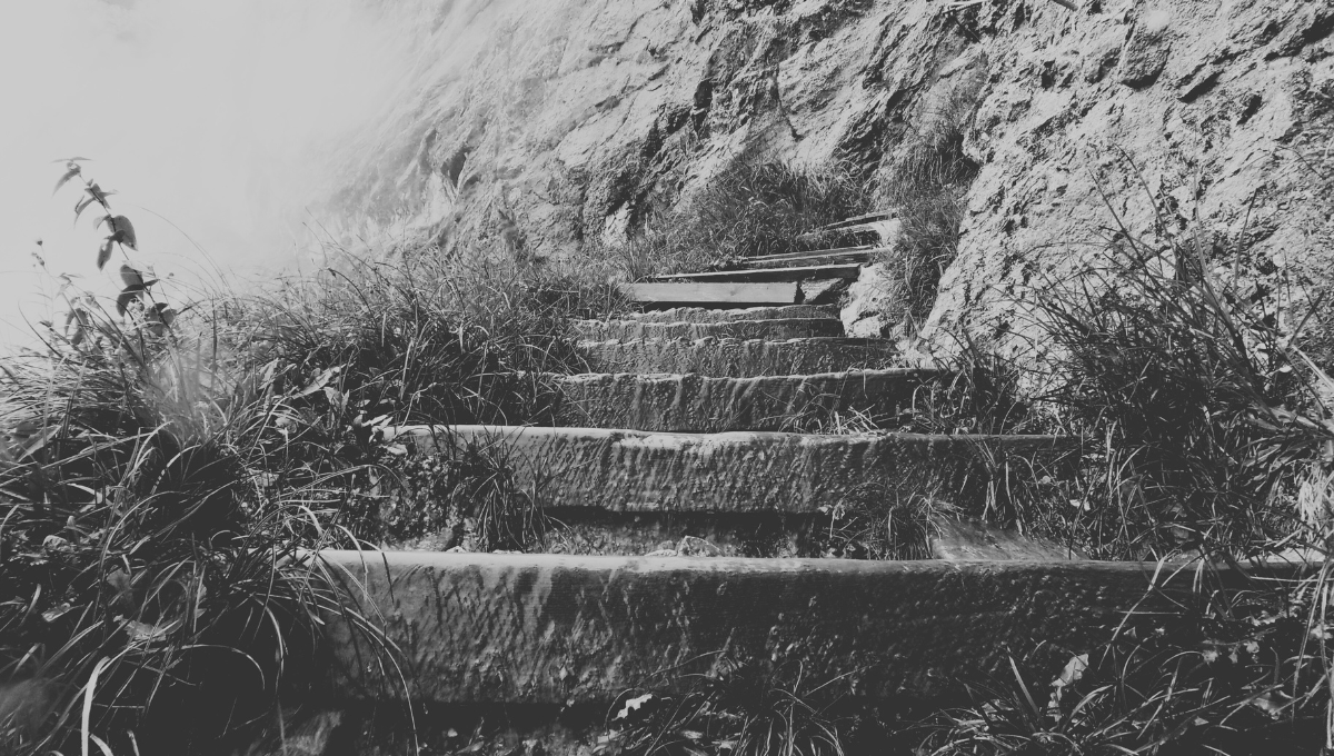 From Order Taker to Strategy Leader: Building a Better MOps Career Path