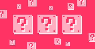 Why a CRM Is a Customer Marketer's Secret Weapon