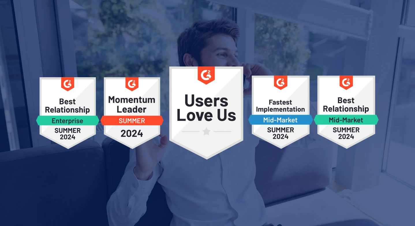 Hear What Real Users Have to Say About BoldTrail