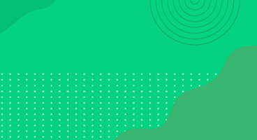 The most important ABM questions asked by 100 marketers