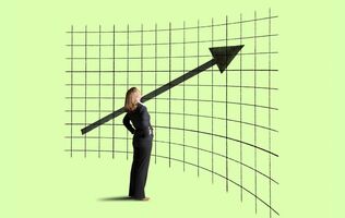 Inbound Lead Follow-Up Stats for 2023