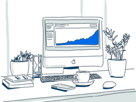 Hotel Digital Marketing: The Complete Guide | Cvent Blog