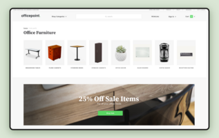 Customer Experience: The Final Differentiator in a Saturated Market