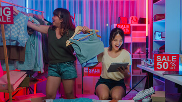  Turn product information into a competitive edge