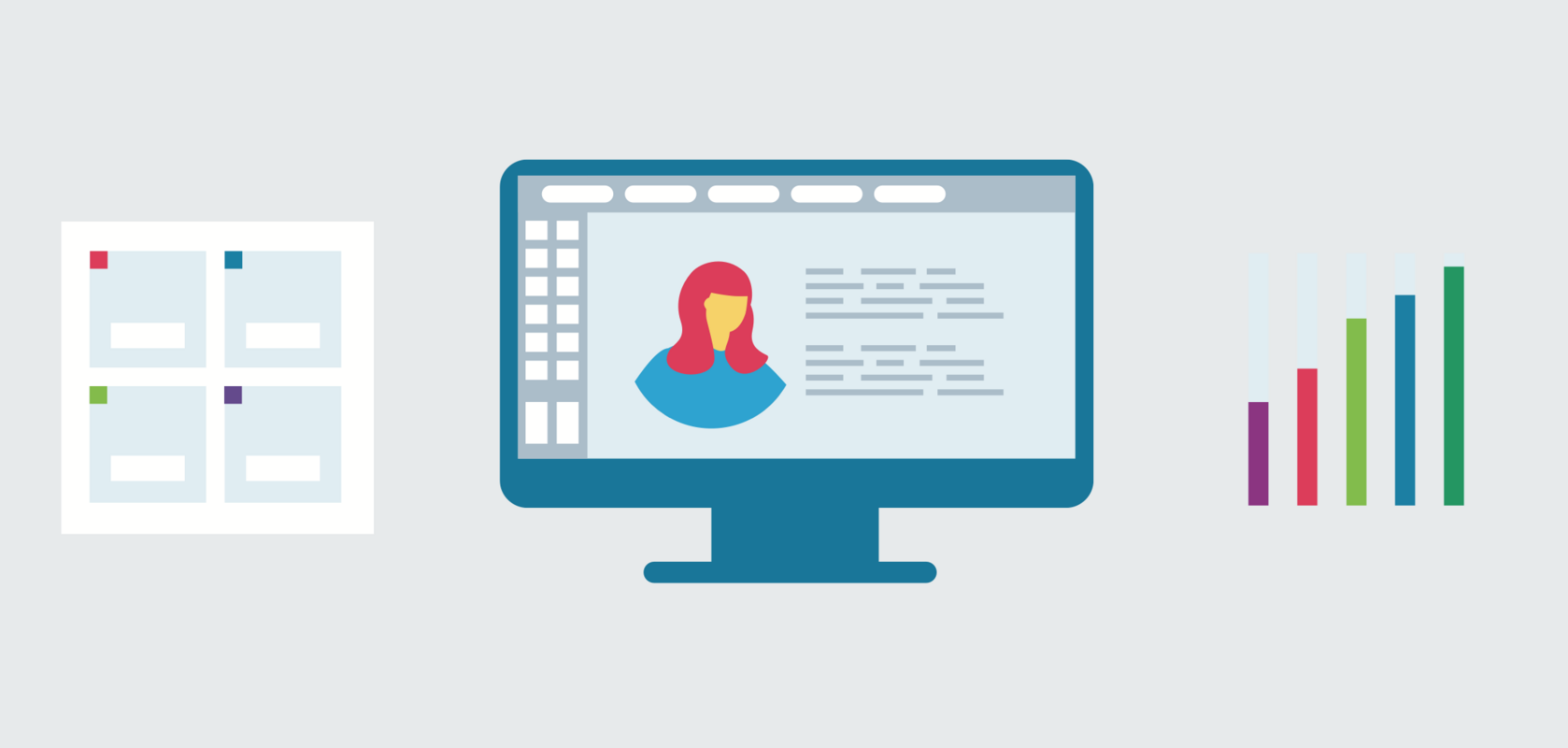 Surprise: automation can actually mean MORE personalization