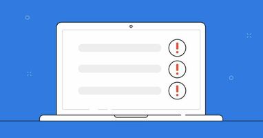  Cold leads: When to cut and run