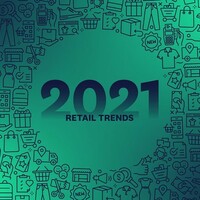 It's a new era of retail | Acoustic Digital Experience eBook | Acoustic MarTech Software