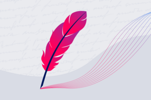 Marketing Best Practices Are Bullsh*t: A Love Poem