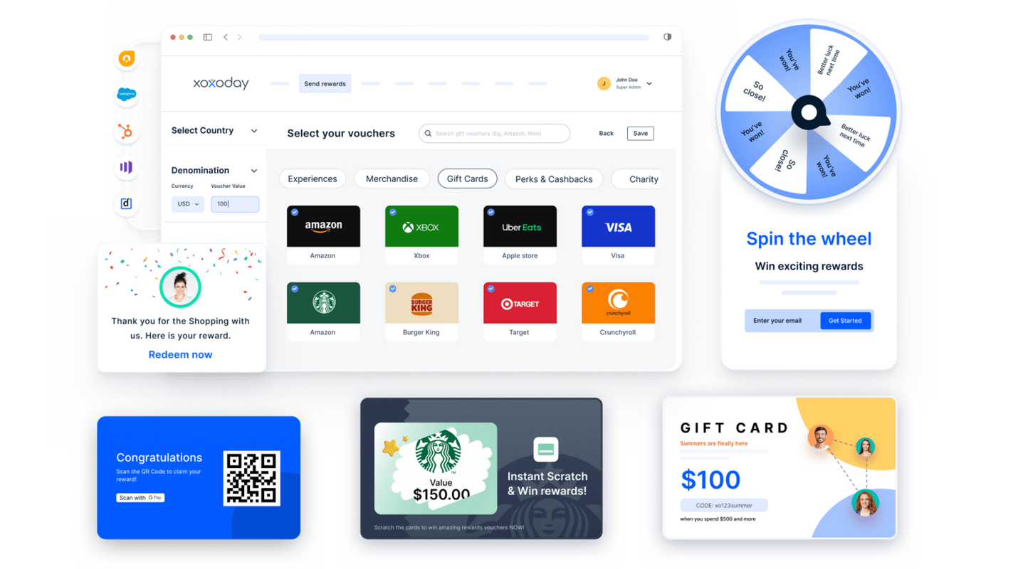 Discount-based trade promotions spike sales, but they bleed your profits