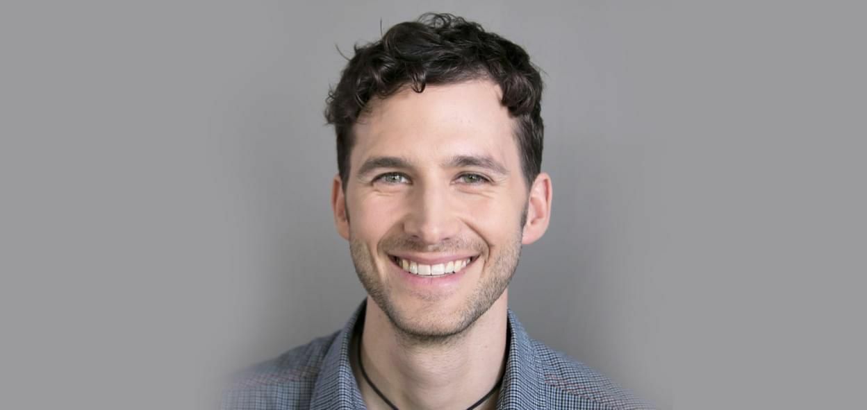 Intercom's Jeff Gardner on scaling personal customer support