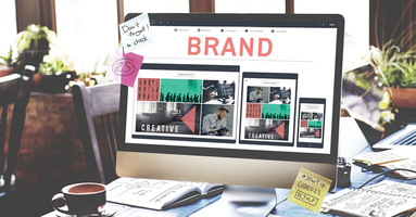 Brand Guidelines Templates: Style, Voice, and Logo Guideline Templatesq