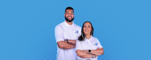 How This Health Service Business Scaled with Ecommerce