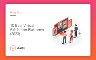 10 Best Virtual Exhibition Platforms (2024)