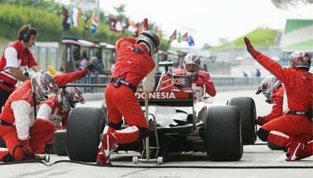 7 Best Practices for Optimizing Sales Enablement