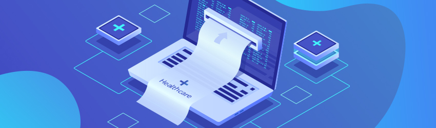 From Paper to Paperless Securely in Healthcare - Foxit PDF Blog