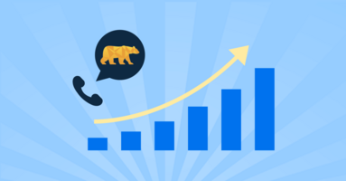 How Agencies Turn Phone Leads to Customers With Call Tracking Metrics