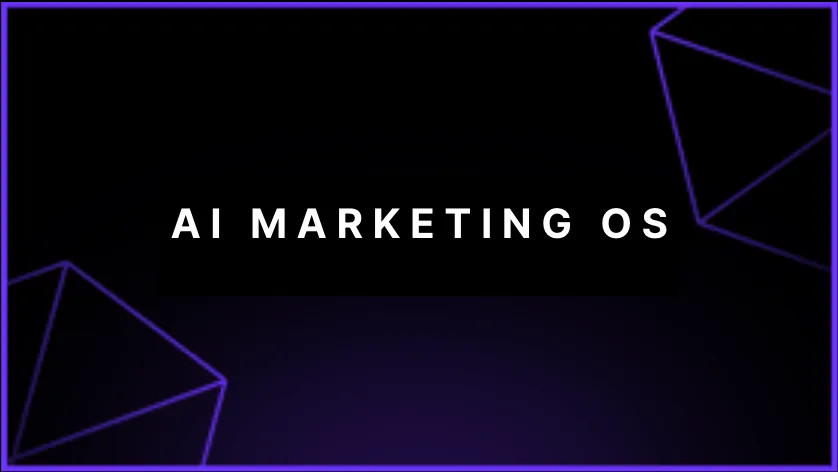 How an AI Sales Manager Can Improve Your Sales Outcomes