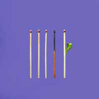 How to avoid burnout as a product manager in 2024