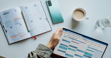 18 Social Media Holidays to Celebrate This June