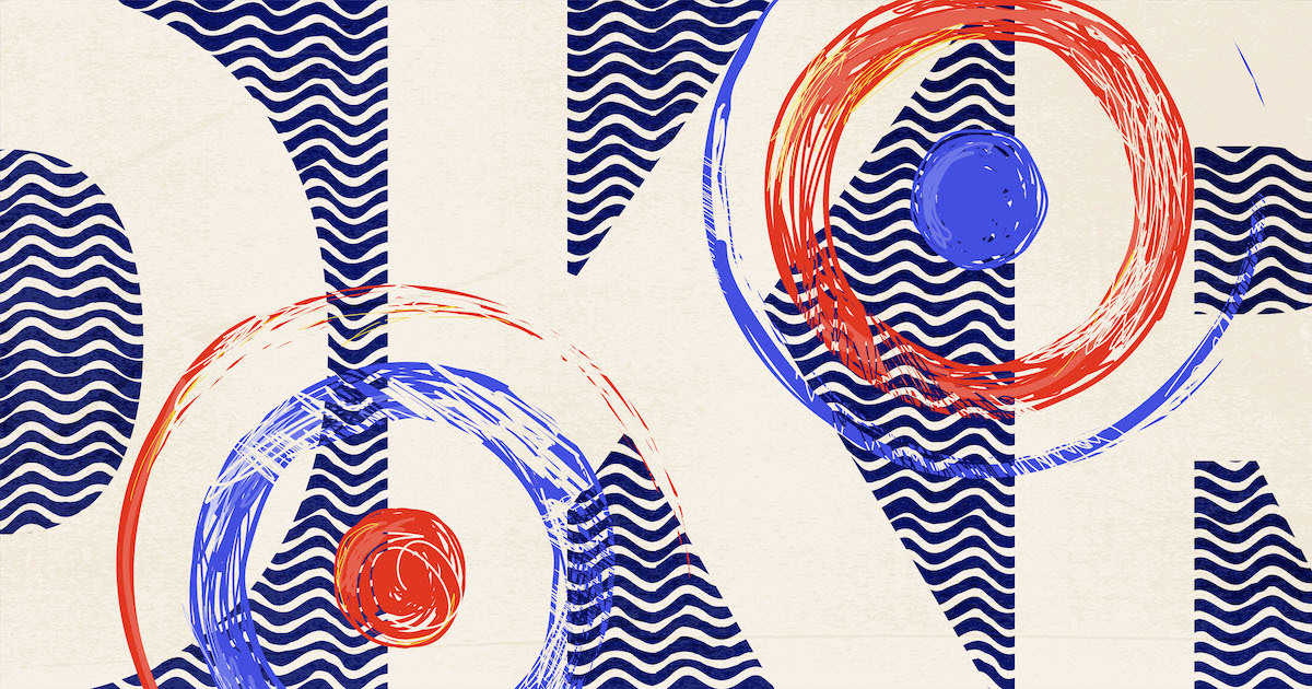 OKRs for Partnerships: How They Create Alignment, Transparency and Impact