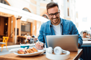 How Nurture Leads with Customer Education Emails