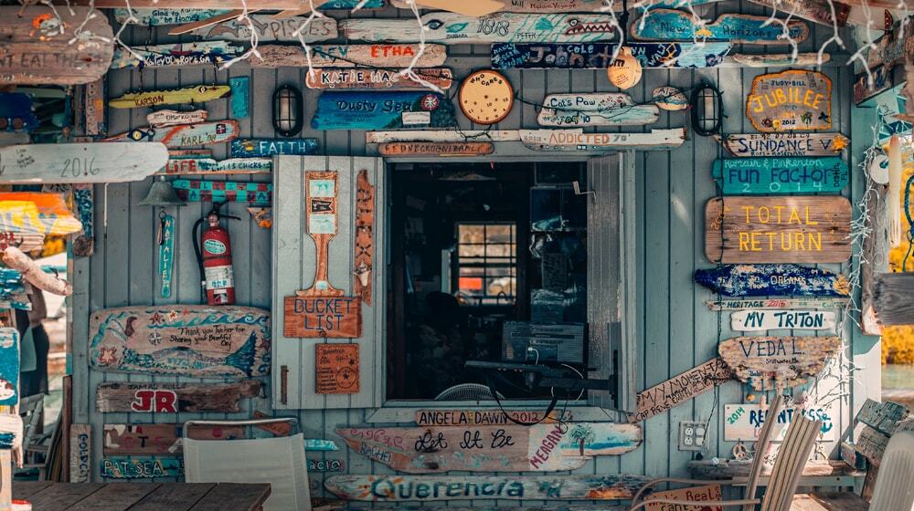 How to get ads on your blog without junking it up