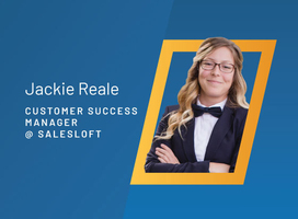 The Optimization Cadence: Intervention That Drives Adoption