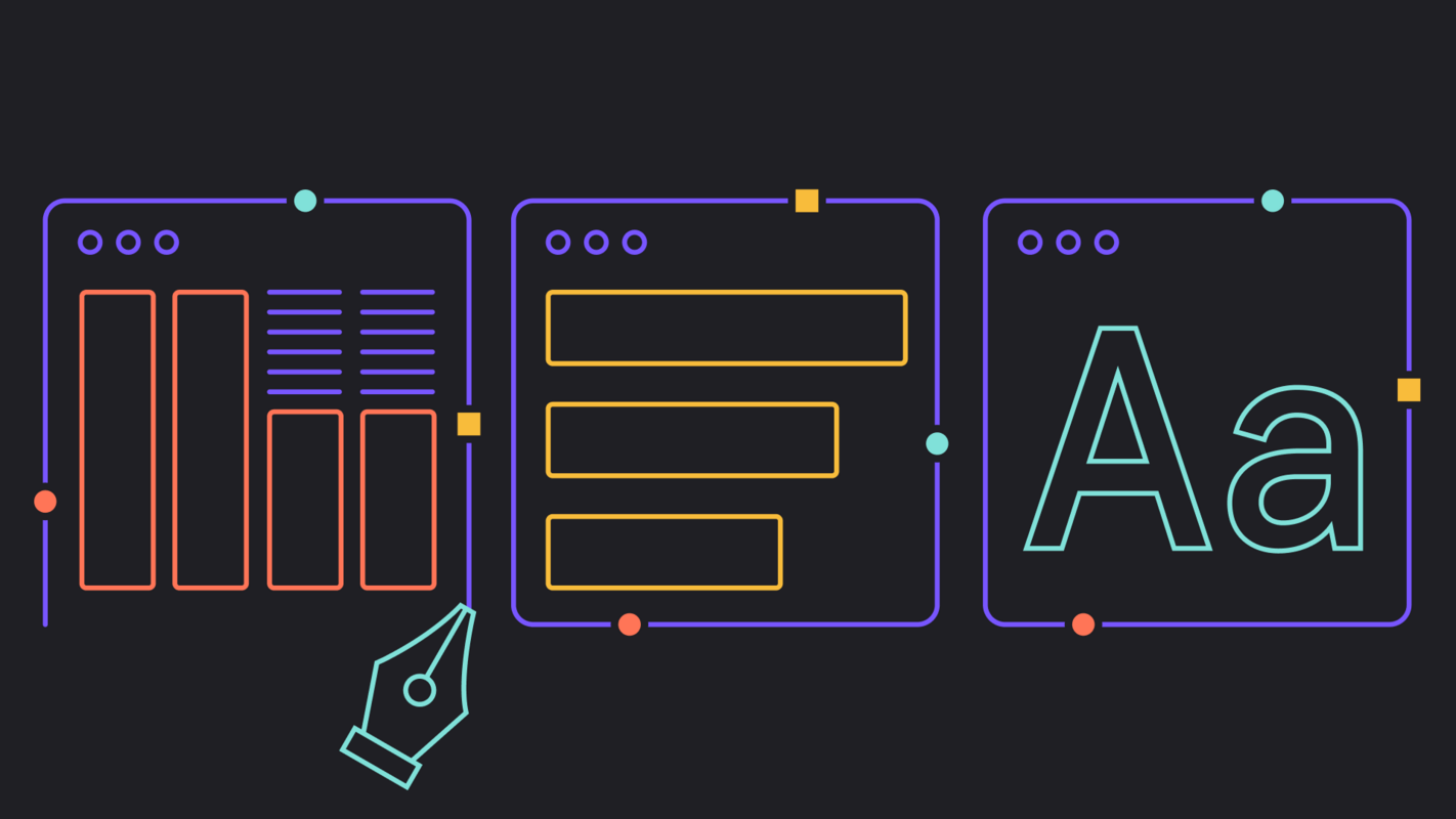 Why designers should love (not fear) product analytics